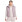 Nike Γυναικείο αμάνικο μπουφάν Sportswear Classic Puffer